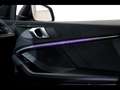 BMW 218 i Gran Coupé Kit M Sport Gris - thumbnail 14