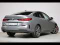 BMW 218 i Gran Coupé Kit M Sport Gris - thumbnail 2