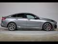 BMW 218 i Gran Coupé Kit M Sport Gris - thumbnail 3