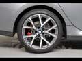 BMW 218 i Gran Coupé Kit M Sport Gris - thumbnail 4