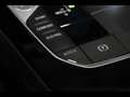 BMW 218 i Gran Coupé Kit M Sport Gris - thumbnail 11