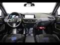 BMW 218 i Gran Coupé Kit M Sport Gris - thumbnail 6