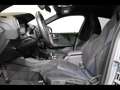 BMW 218 i Gran Coupé Kit M Sport Gris - thumbnail 7
