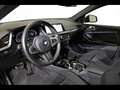 BMW 218 i Gran Coupé Kit M Sport Gris - thumbnail 5