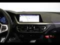 BMW 218 i Gran Coupé Kit M Sport Gris - thumbnail 9