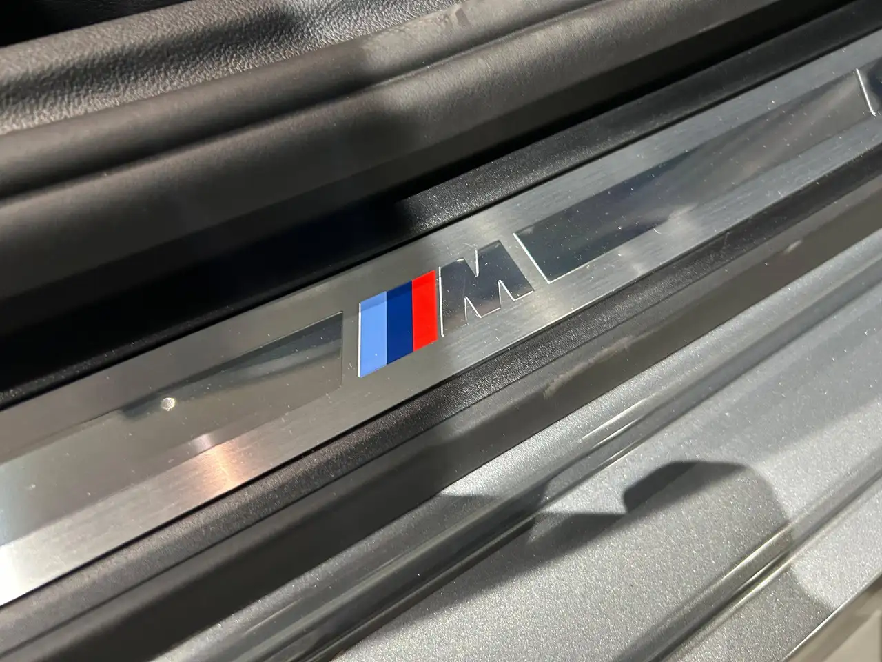 BMW Z4 2026 — фото 12