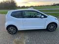 Volkswagen up! 1.0 move up! BlueM. Wit - thumbnail 7