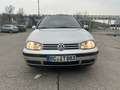 Volkswagen Golf Cabriolet Cabrio Automatik Youngline - thumbnail 12