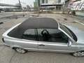 Volkswagen Golf Cabriolet Cabrio Automatik Youngline - thumbnail 10