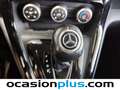 Mercedes-Benz T-Class 180d 7G-DCT Blanco - thumbnail 5