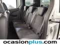 Mercedes-Benz T-Class 180d 7G-DCT Blanco - thumbnail 12