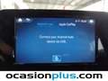 Mercedes-Benz T-Class 180d 7G-DCT Blanco - thumbnail 9