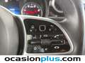 Mercedes-Benz T-Class 180d 7G-DCT Blanco - thumbnail 26