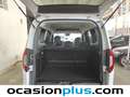 Mercedes-Benz T-Class 180d 7G-DCT Blanco - thumbnail 17