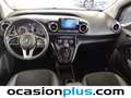 Mercedes-Benz T-Class 180d 7G-DCT Blanco - thumbnail 7