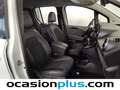 Mercedes-Benz T-Class 180d 7G-DCT Blanco - thumbnail 20