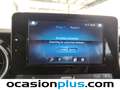 Mercedes-Benz T-Class 180d 7G-DCT Blanco - thumbnail 29