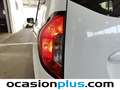 Mercedes-Benz T-Class 180d 7G-DCT Blanco - thumbnail 18