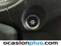 Mercedes-Benz T-Class 180d 7G-DCT Blanco - thumbnail 28