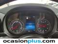 Mercedes-Benz T-Class 180d 7G-DCT Blanco - thumbnail 27