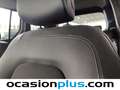 Mercedes-Benz T-Class 180d 7G-DCT Blanco - thumbnail 6
