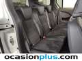 Mercedes-Benz T-Class 180d 7G-DCT Blanco - thumbnail 19