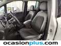 Mercedes-Benz T-Class 180d 7G-DCT Blanco - thumbnail 11