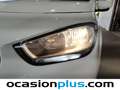 Mercedes-Benz T-Class 180d 7G-DCT Blanco - thumbnail 15