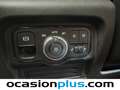 Mercedes-Benz T-Class 180d 7G-DCT Blanco - thumbnail 13
