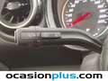 Mercedes-Benz T-Class 180d 7G-DCT Blanco - thumbnail 25