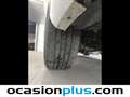 Mercedes-Benz T-Class 180d 7G-DCT Blanco - thumbnail 33