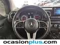 Mercedes-Benz T-Class 180d 7G-DCT Blanco - thumbnail 23