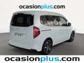 Mercedes-Benz T-Class 180d 7G-DCT Blanco - thumbnail 4