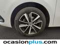 Mercedes-Benz T-Class 180d 7G-DCT Blanco - thumbnail 32
