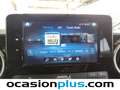 Mercedes-Benz T-Class 180d 7G-DCT Blanco - thumbnail 31