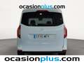 Mercedes-Benz T-Class 180d 7G-DCT Blanco - thumbnail 16