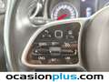Mercedes-Benz T-Class 180d 7G-DCT Blanco - thumbnail 24