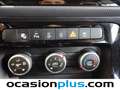 Mercedes-Benz T-Class 180d 7G-DCT Blanco - thumbnail 30