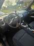Nissan Juke 1.6 Visia - thumbnail 7