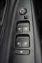 Hyundai i20 1.0 T-GDI 100PS 4xEfh/Pdc/Mfl/Temp/Klima     ** Gümüş rengi - thumbnail 21