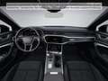 Audi A6 45 TDI Q S LINE PANO MATRIX ALCANTRA AH Schwarz - thumbnail 8