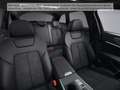 Audi A6 45 TDI Q S LINE PANO MATRIX ALCANTRA AH Schwarz - thumbnail 9
