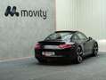 Porsche 911 991 CARRERA S Zwart - thumbnail 16