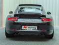 Porsche 911 991 CARRERA S Zwart - thumbnail 4