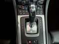 Porsche 911 991 CARRERA S Zwart - thumbnail 26