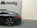 Porsche 911 991 CARRERA S Zwart - thumbnail 10