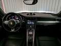 Porsche 911 991 CARRERA S Zwart - thumbnail 22