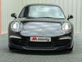 Porsche 911 991 CARRERA S Zwart - thumbnail 2