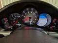 Porsche 911 991 CARRERA S Zwart - thumbnail 24