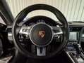 Porsche 911 991 CARRERA S Zwart - thumbnail 23